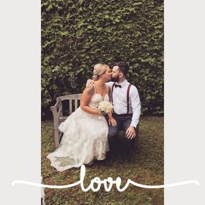 Meet your Posher, Elysha